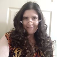 Julia Wagner's profile image