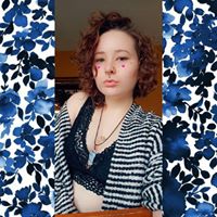 Haley Bray's profile image