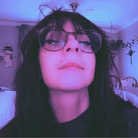 Mars Beetweiss's profile image