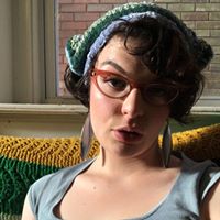 Phoebe Love's profile image