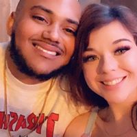 Dub Santana's profile image
