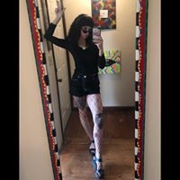 Chloe Jones's profile image