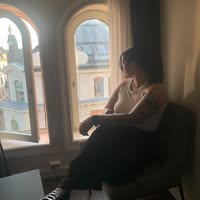 Paige Elizabeth's profile image