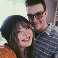 Sam Nickum's profile image