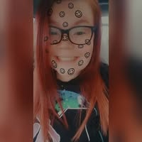 Chloe Rae Ann Willis's profile image