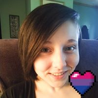 Natalie Tarpenning's profile image