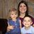 Kathy Schwarz's profile image