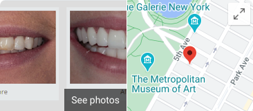 Knowledge_panel_image