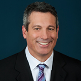 434. Dr. Peter A. Caravella, MD