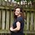 Grace Kathryn Lovelace's profile image