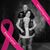 Jessica Shoemaker's profile image