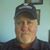 James E B Miller's profile image