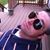 Chris Spicer's profile image