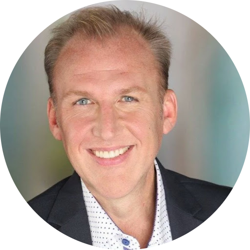 Dan Cheatham's Profile Image