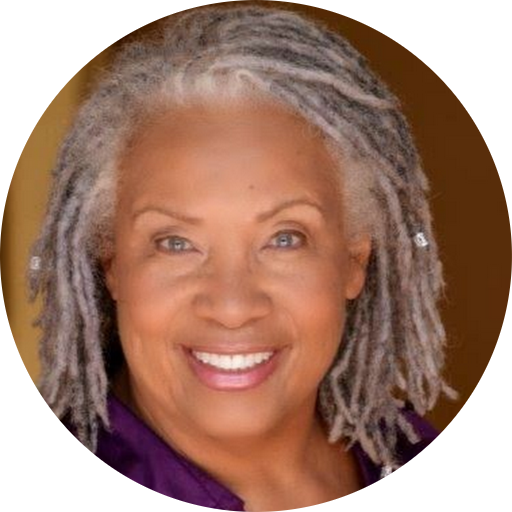 Cynthia Gatlin's Profile Image