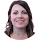 Katie Nehrenz avatar