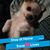 Terry Horton Skoog's profile image