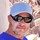 Brandon Bickler's profile image