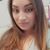 Erica Cantu's profile image