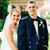 Meredith Sheldon's profile image