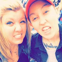 Emily Richards's profile image