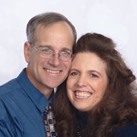 Cindy Puhek's profile image