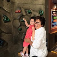 Barb Morf's profile image