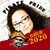 Amy Van Sickle's profile image