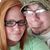Betsy Ratliff's profile image