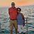Karen Batt's profile image