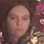 Lelia Michelle Taco's profile image