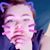 Ashley Phillips's profile image