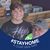 Emmet Boudreaux's profile image