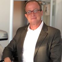 Bill Charles's profile image