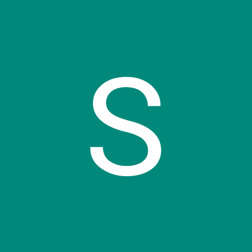 Sally's profile image