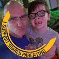Ray Phoenix's profile image