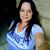 Paula D. Pendley's profile image