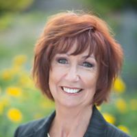Sharee Bigler's profile image