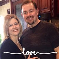 Kevin Osterson's profile image