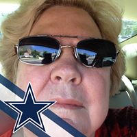 Joyce Evans's profile image