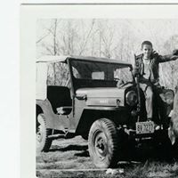 James Patton's profile image