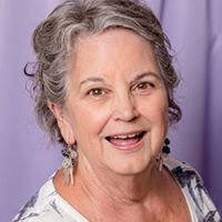 Faye Landham's profile image