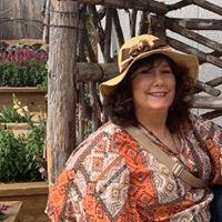 Jody Tucker's profile image