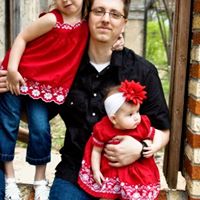 Kelley Ellenberger's profile image