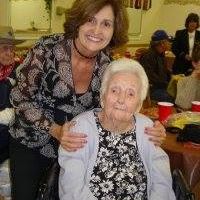 Darlene Nelson Marciniak's profile image