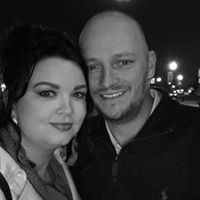 Amy Tedford Aston's profile image