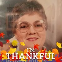 Brenda J. Edwards's profile image
