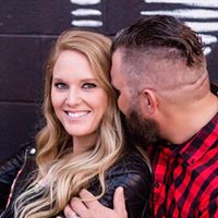 Emily McBride's profile image