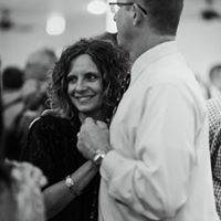 Marla Emery Bretton's profile image