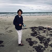 Cathy Bankhead's profile image